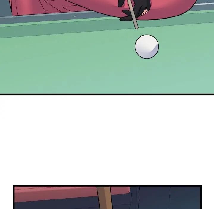 少爷的替身第43話