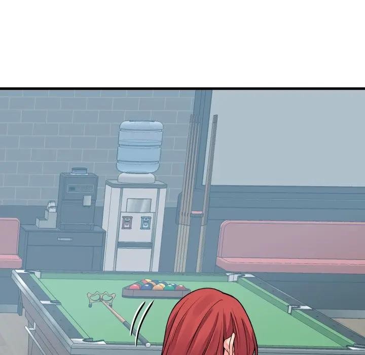 少爷的替身第43話