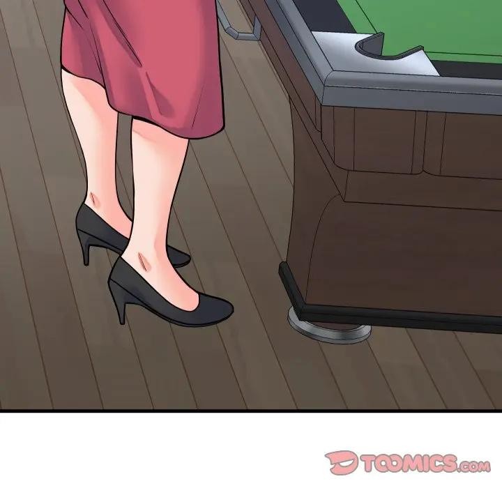 少爺的替身第43話