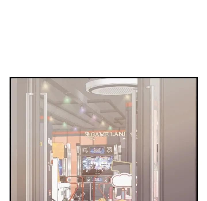 少爺的替身第43話