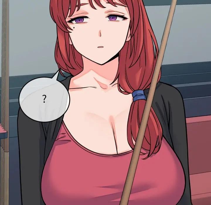 少爷的替身第43話