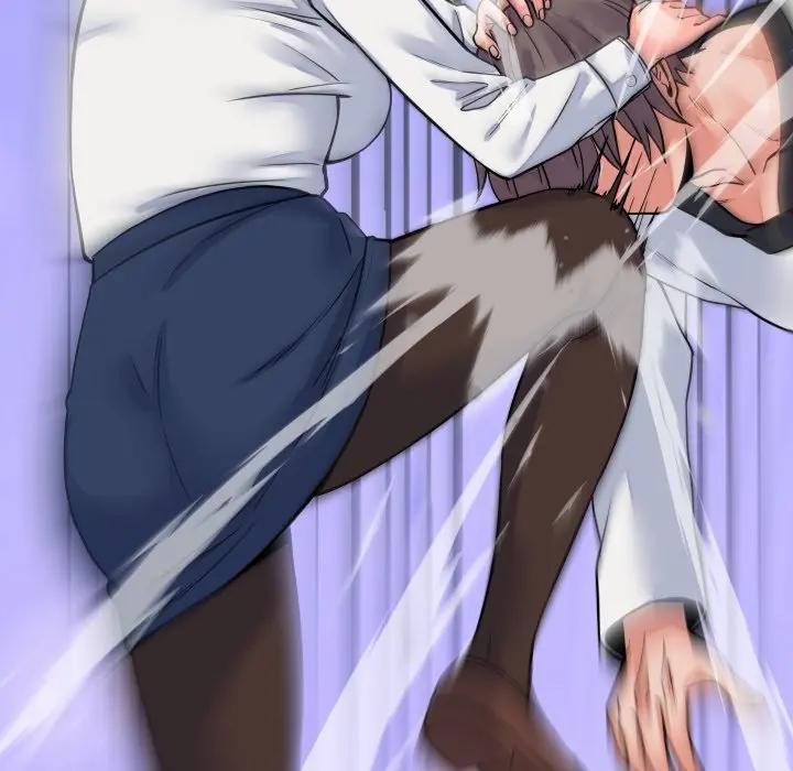 少爺的替身第43話