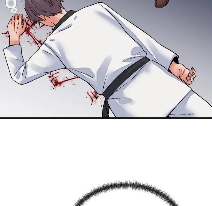 少爺的替身第43話