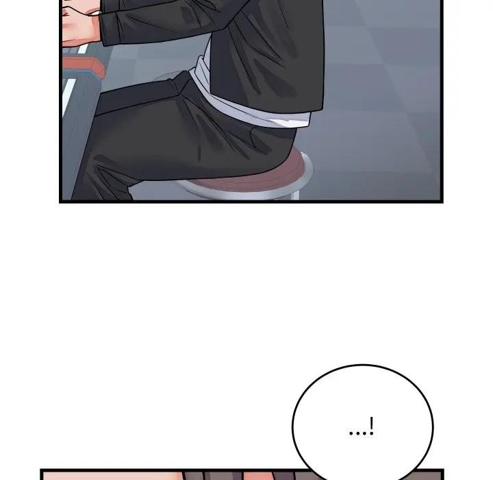 少爷的替身第43話