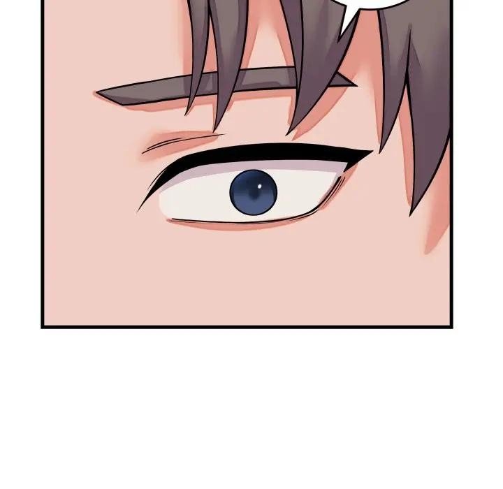 少爺的替身第43話