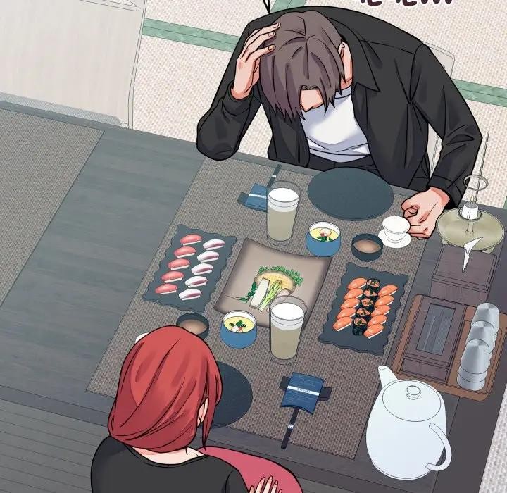 少爺的替身第43話