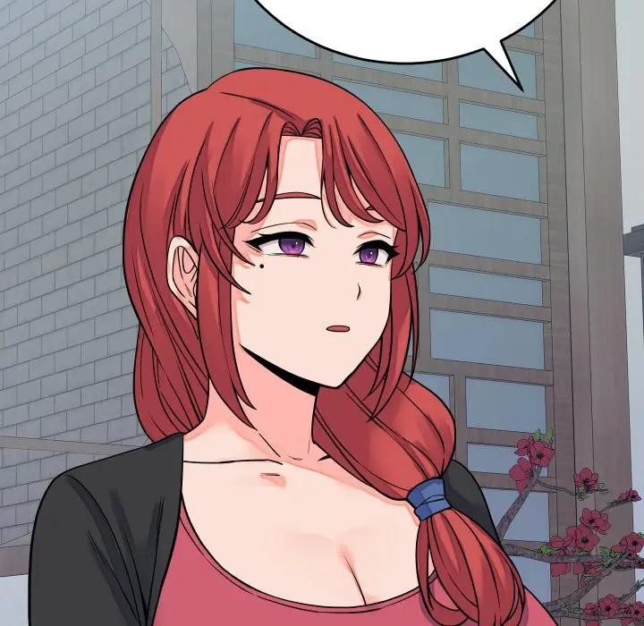 少爺的替身第43話