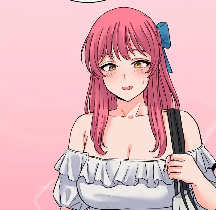 少爺的替身第43話