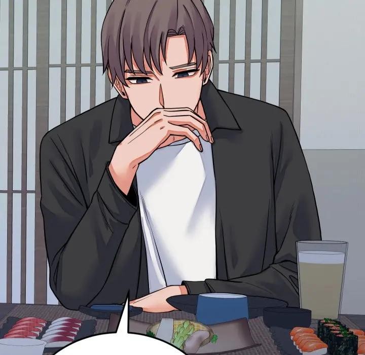 少爷的替身第43話