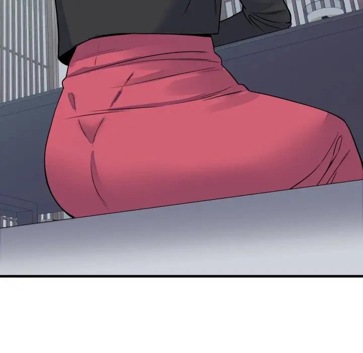 少爺的替身第43話