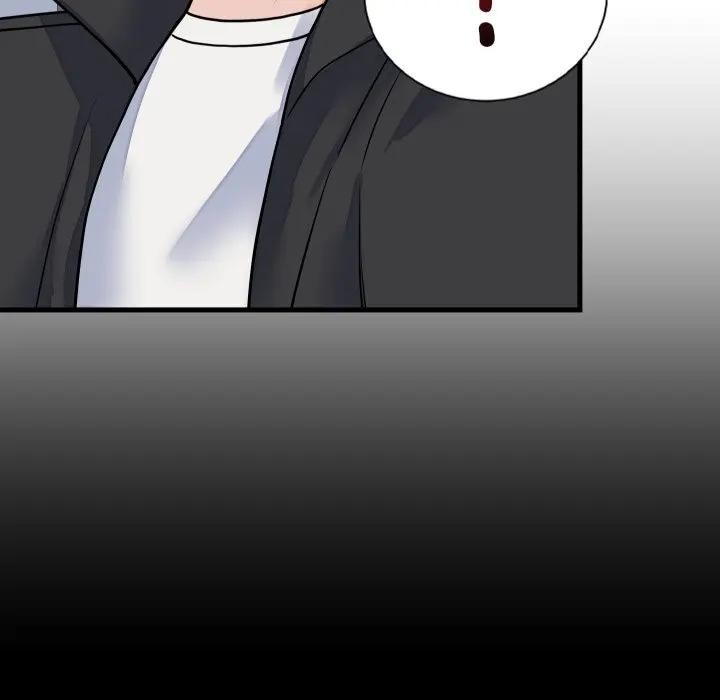 少爺的替身第43話