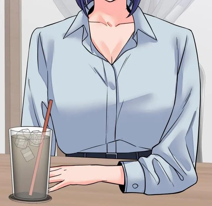 少爺的替身第43話