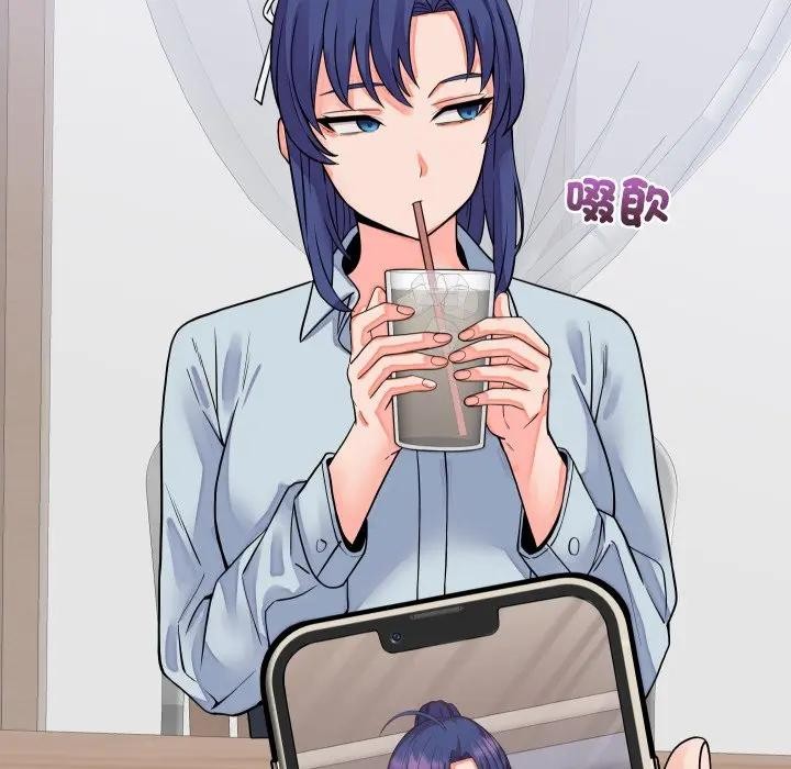 少爺的替身第43話