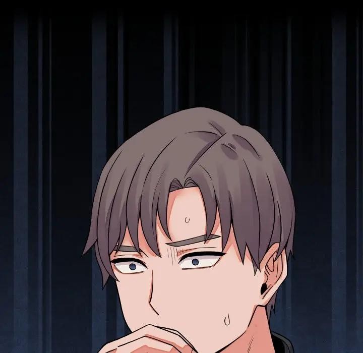 少爺的替身第43話