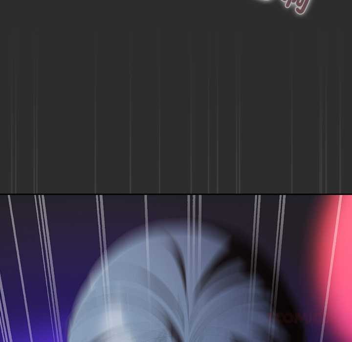 请弄臟我的女朋友第46話