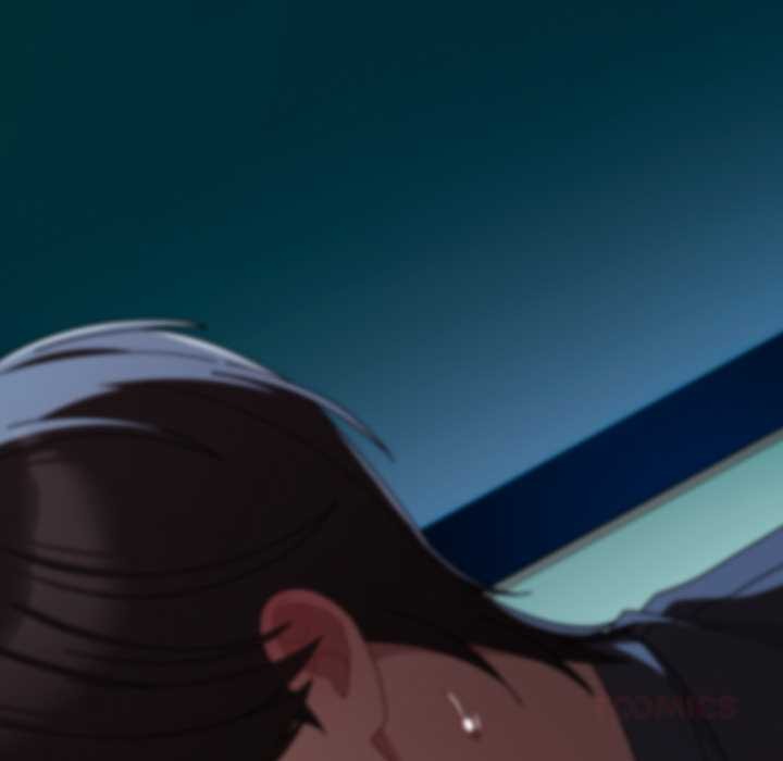 請弄臟我的女朋友第46話