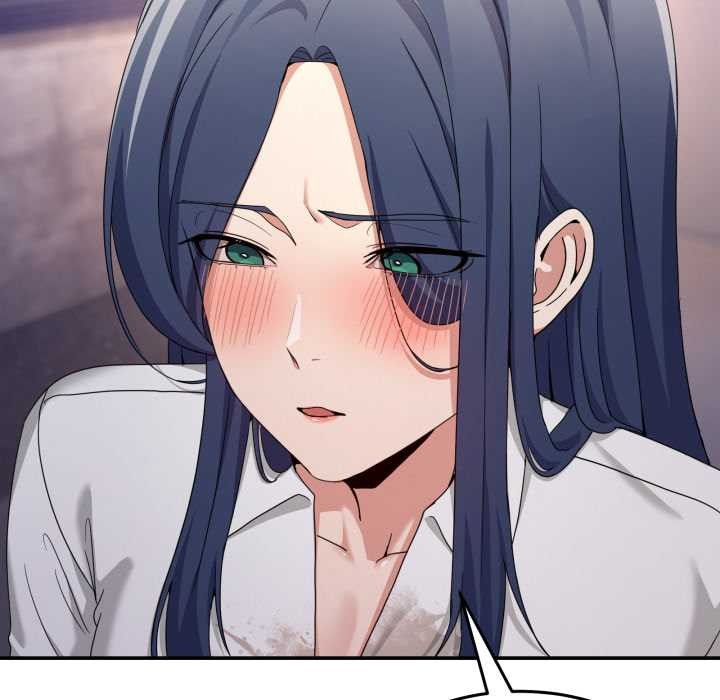 男人止步第47話