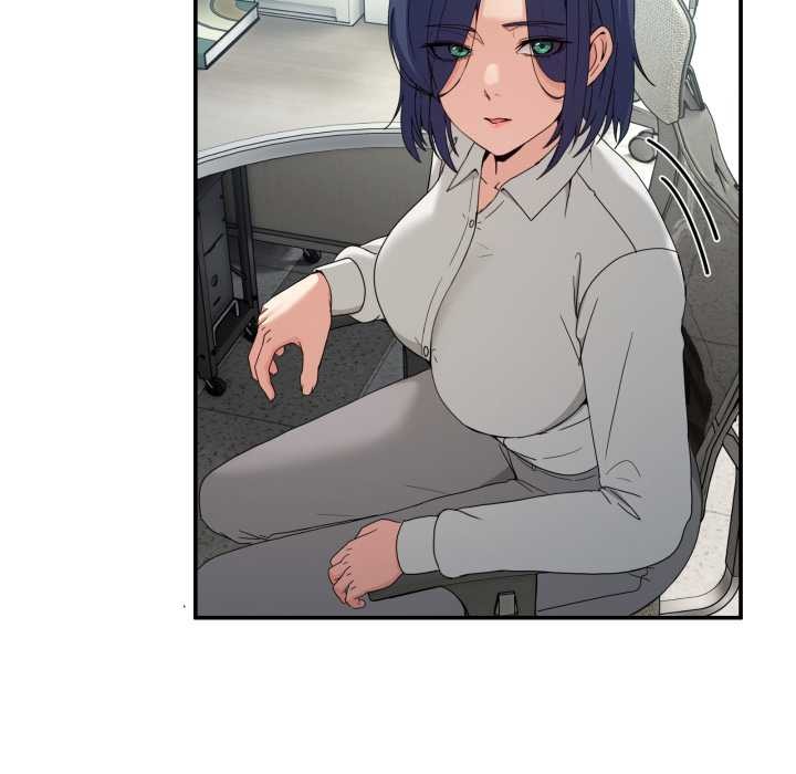 男人止步第47話