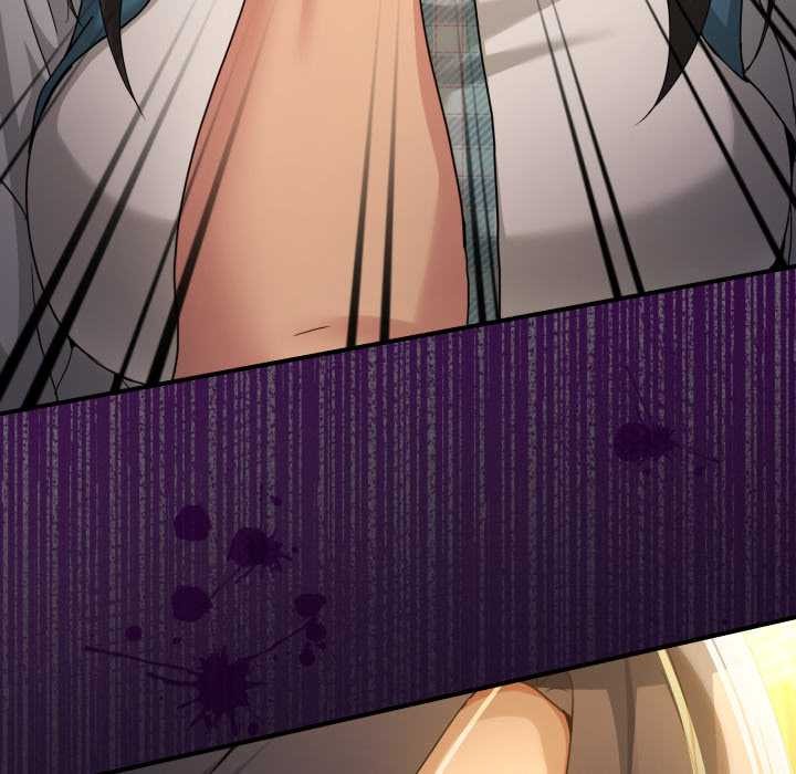 男人止步第47話