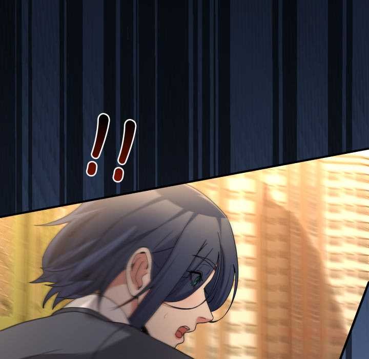 男人止步第47話