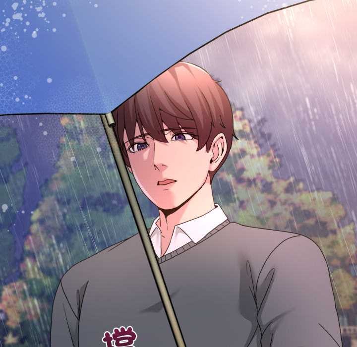 男人止步第47話