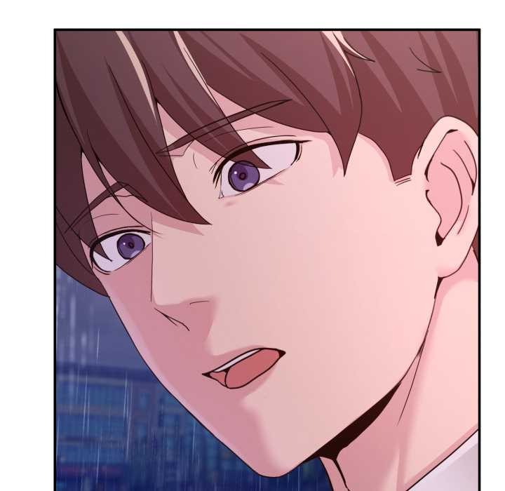 男人止步第47話