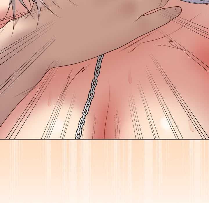 最後的沖刺第53話