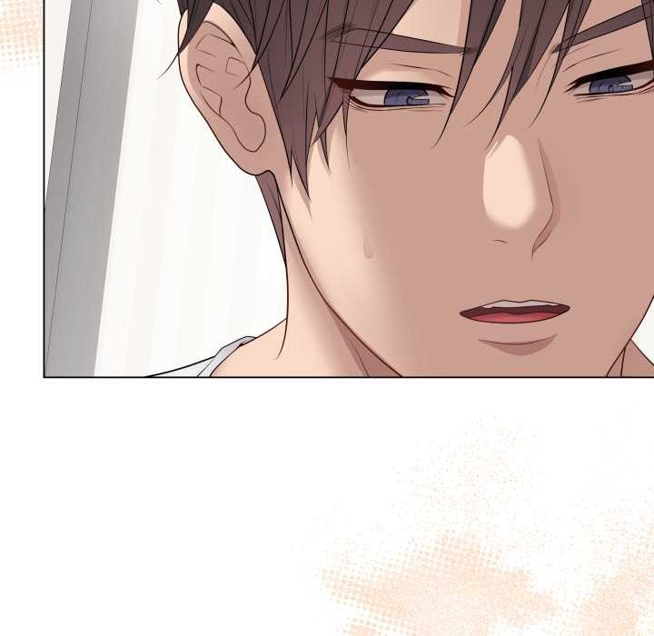 最後的沖刺第53話