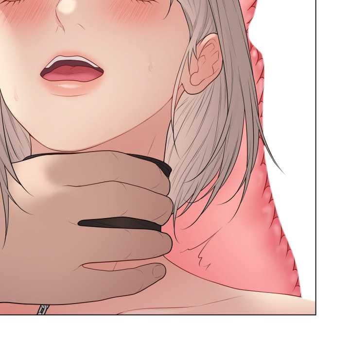 最後的沖刺第53話