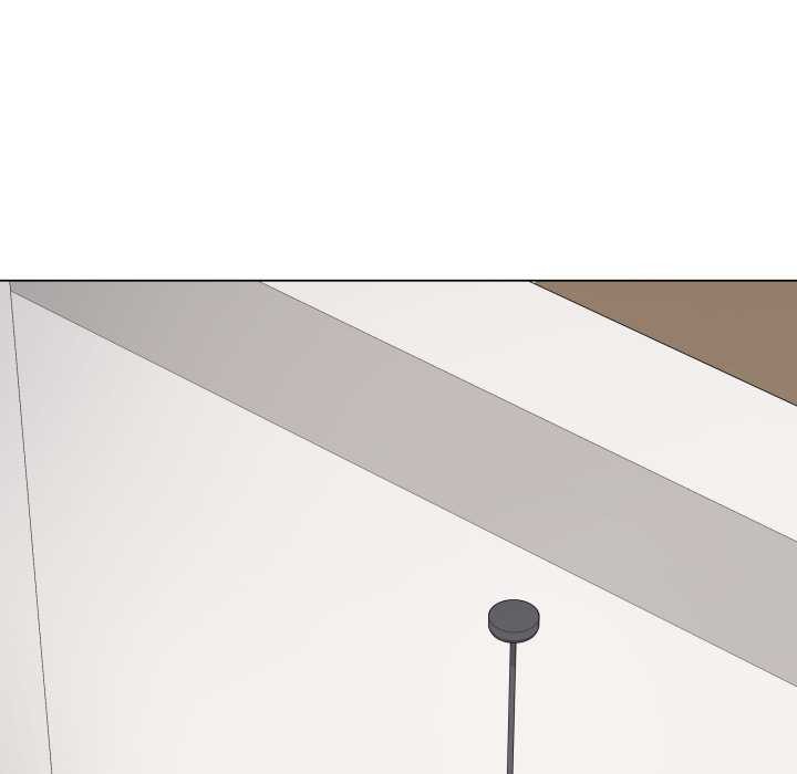 最后的冲刺第53話