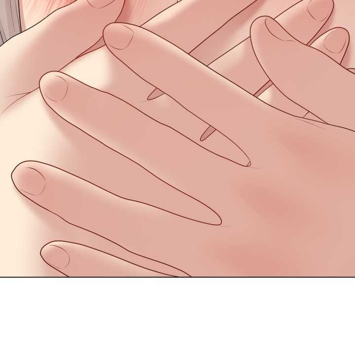 最後的沖刺第53話