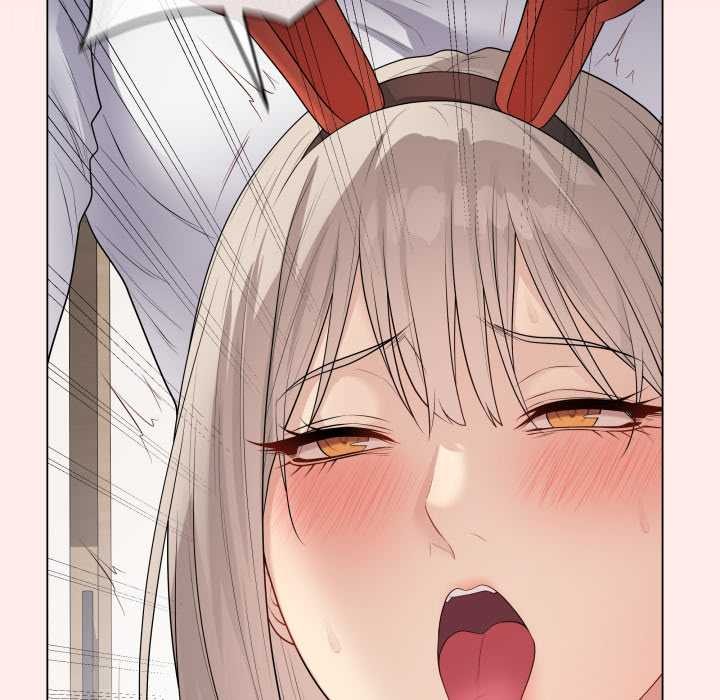 最後的沖刺第53話