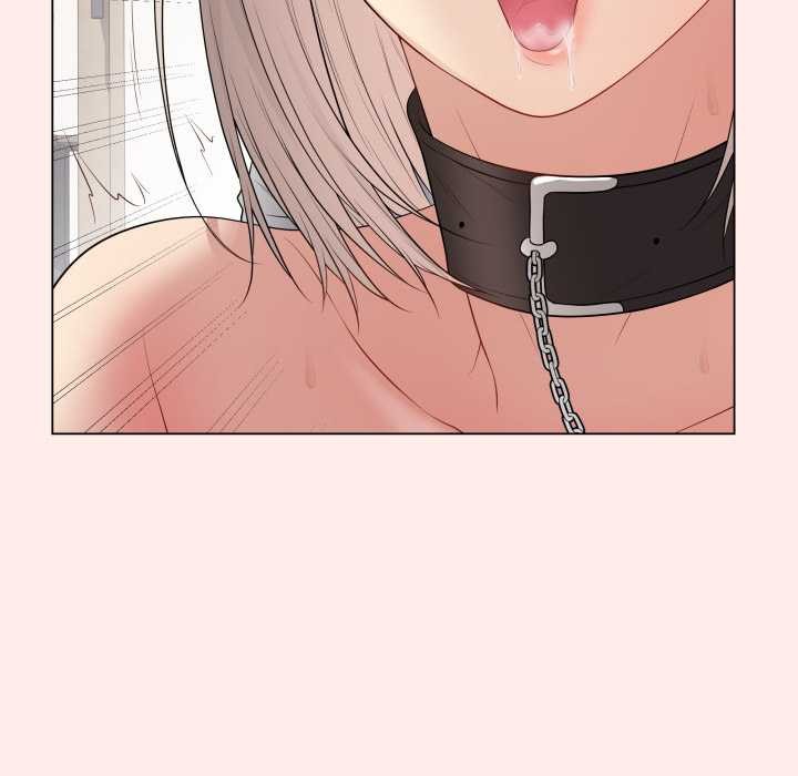 最後的沖刺第53話