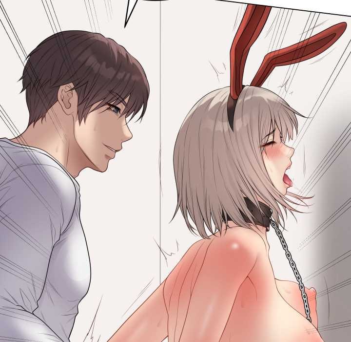 最後的沖刺第53話