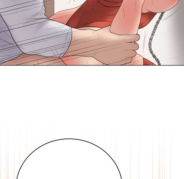 最後的沖刺第53話