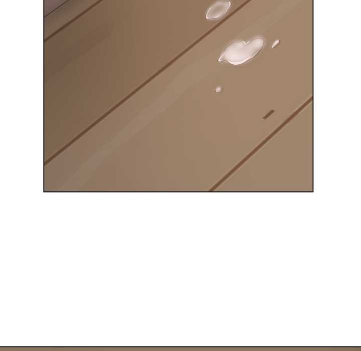 最後的沖刺第53話