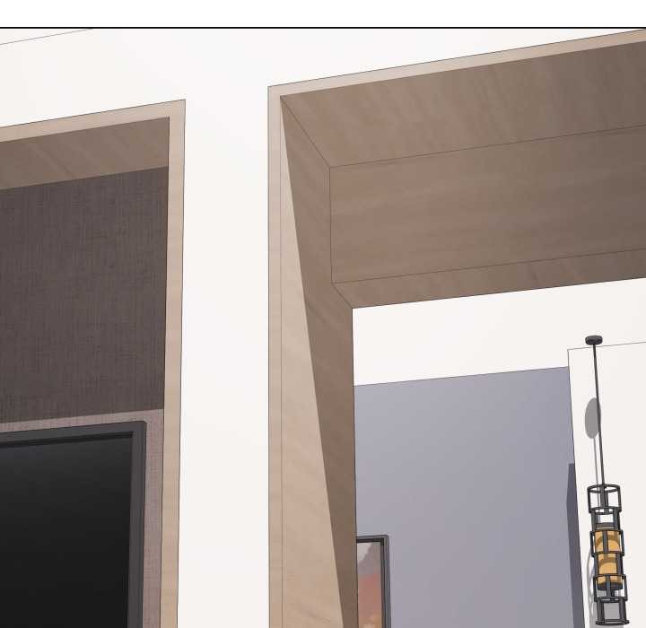 最後的沖刺第53話