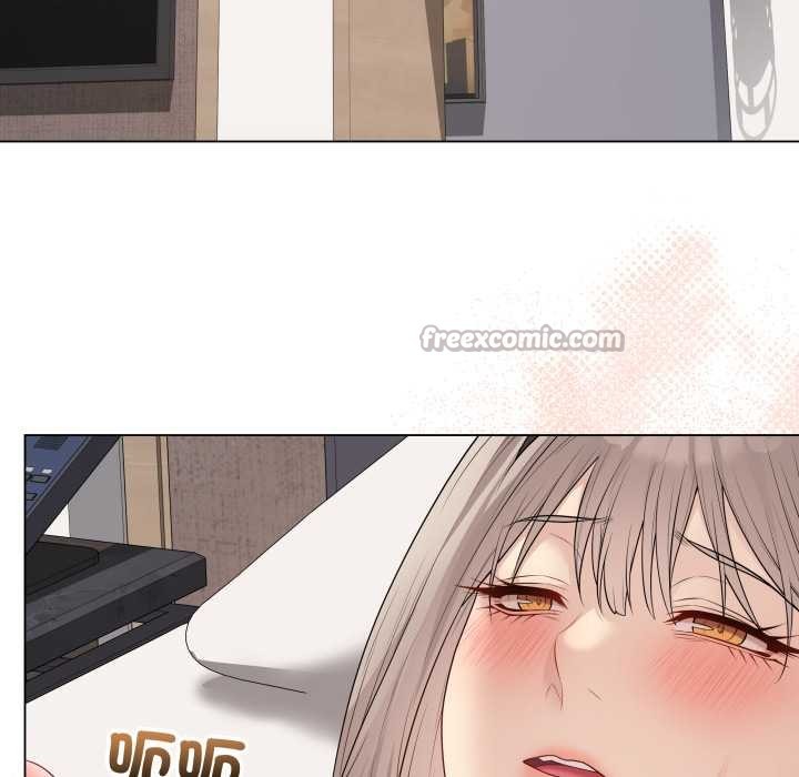 最后的冲刺第53話