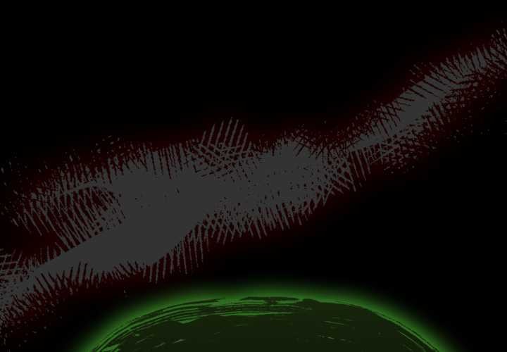 熱情拳擊館第64話