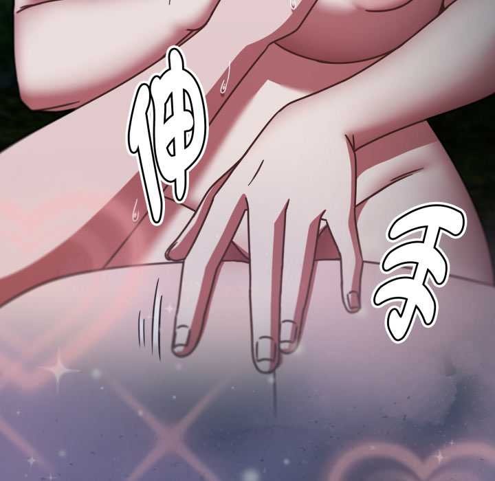 热情拳击馆第64話