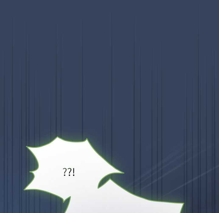 熱情拳擊館第64話