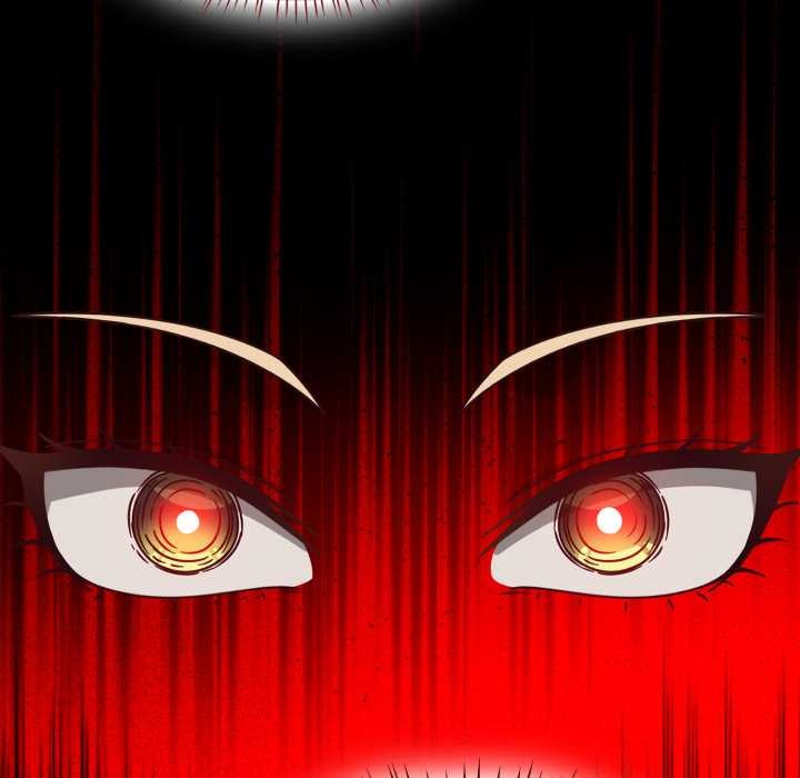 熱情拳擊館第64話