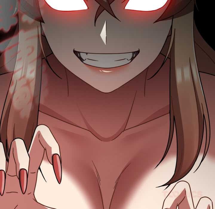 熱情拳擊館第64話