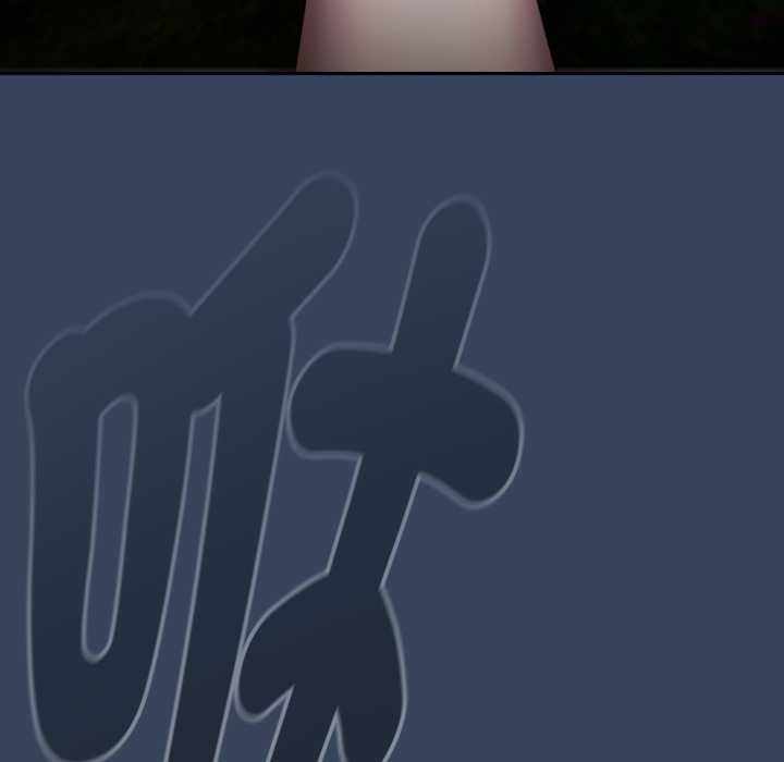 熱情拳擊館第64話