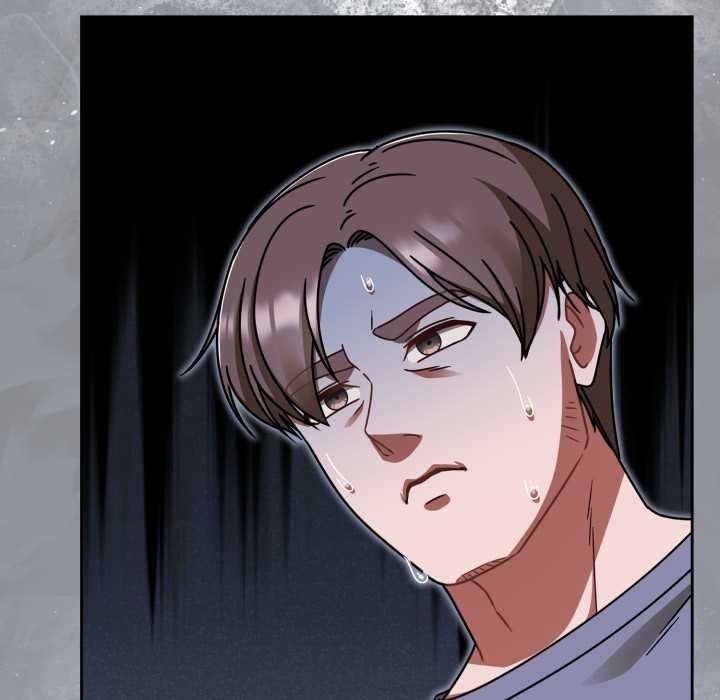 熱情拳擊館第64話