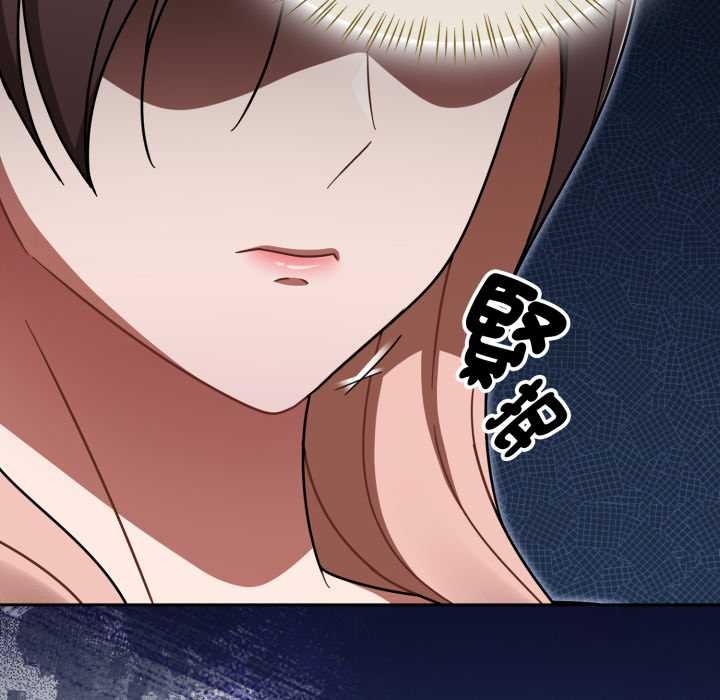 热情拳击馆第64話