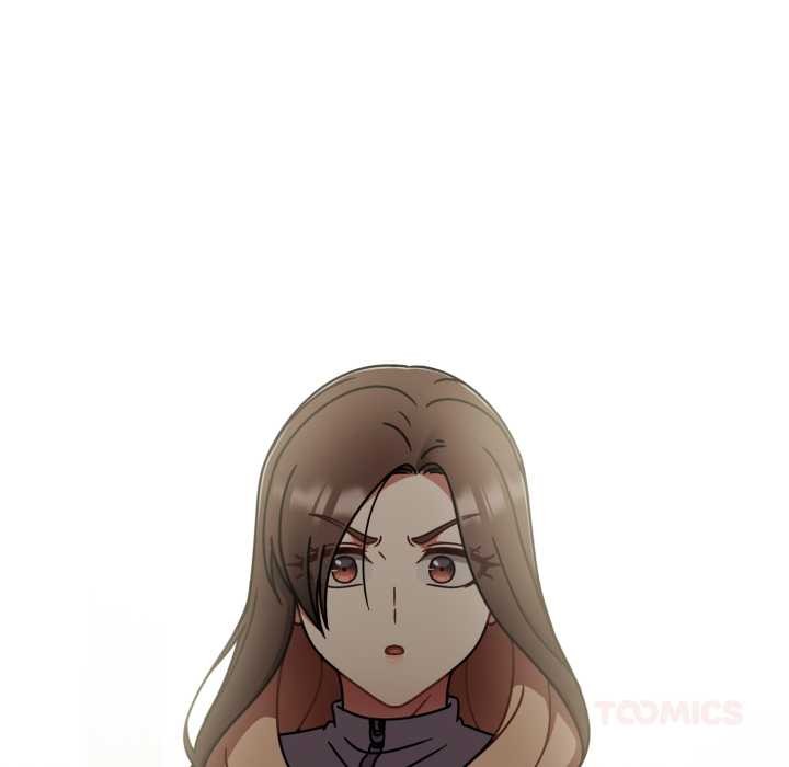 熱情拳擊館第64話