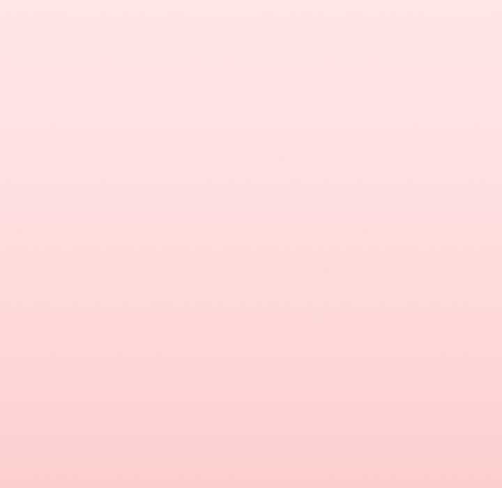 热情拳击馆第64話