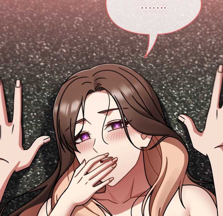 热情拳击馆第64話