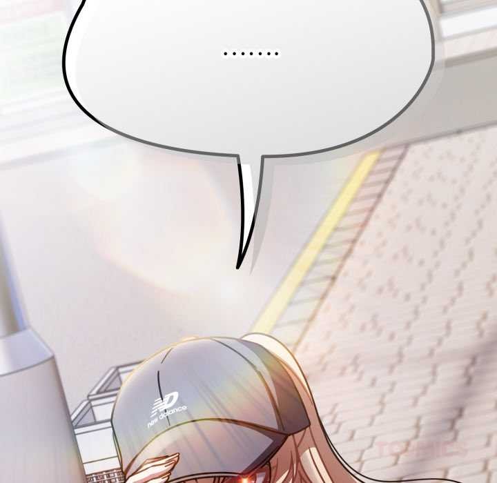 热情拳击馆第64話